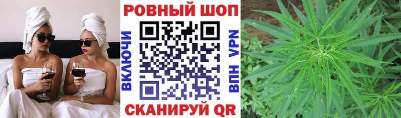 Магазины продажи наркотиков Новый Оскол Alpha PVP  Марихуана  COCAIN  ЭКСТАЗИ  АМФ  ГАШИШ  Меф мяу мяу 