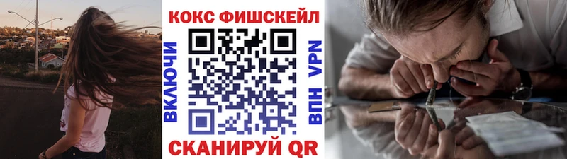где купить наркоту  Новый Оскол  Cocaine Эквадор 