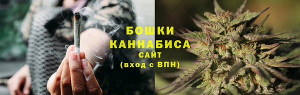 соль ск Горнозаводск