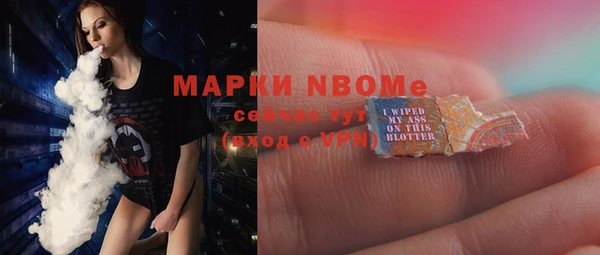 соль ск Горнозаводск