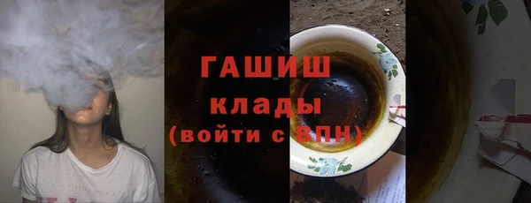 шишки Горно-Алтайск