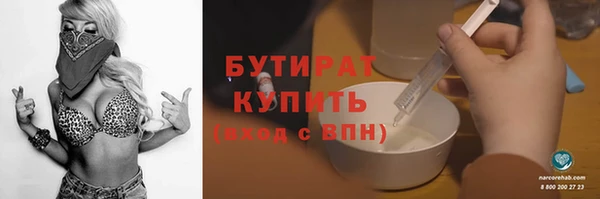 шишки Горно-Алтайск