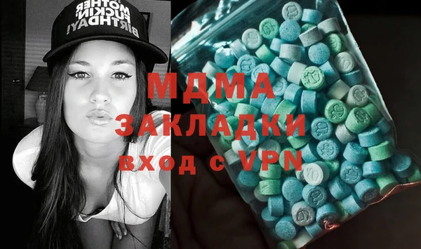 шишки Горно-Алтайск