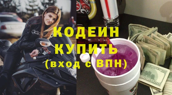 соль ск Горнозаводск