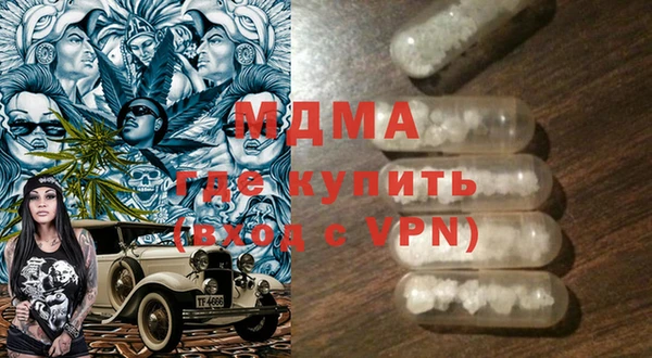 шишки Горно-Алтайск