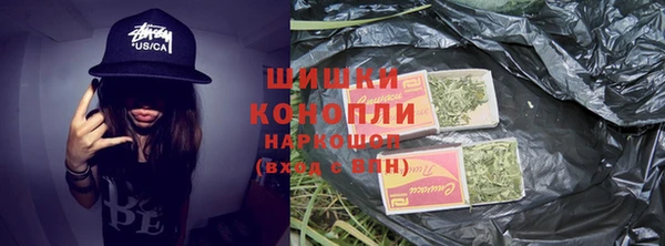 соль ск Горнозаводск